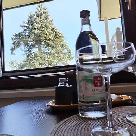 Apartment Hochland 21 *