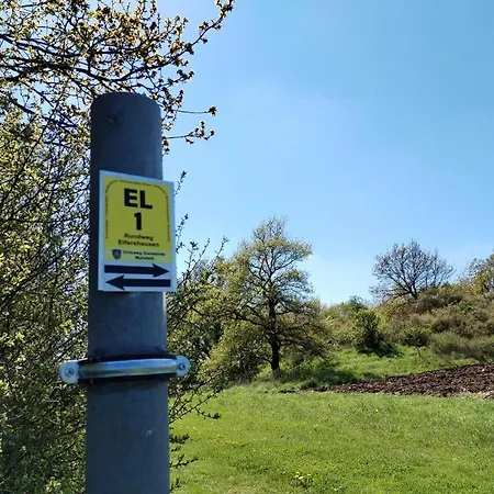 Hochland 21